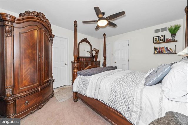 201 S THOMAS LN S, Newark, DE 19711