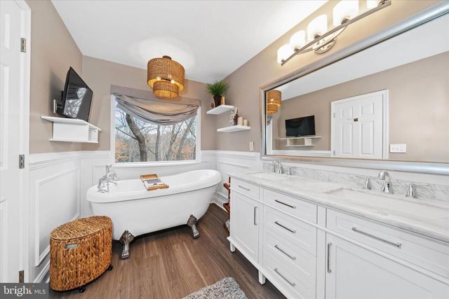 201 S THOMAS LN S, Newark, DE 19711