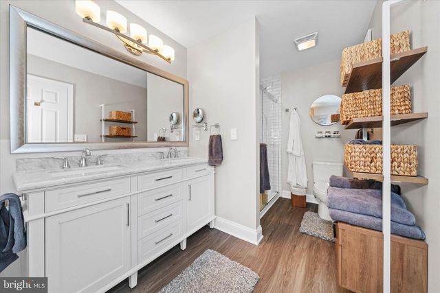 201 S THOMAS LN S, Newark, DE 19711