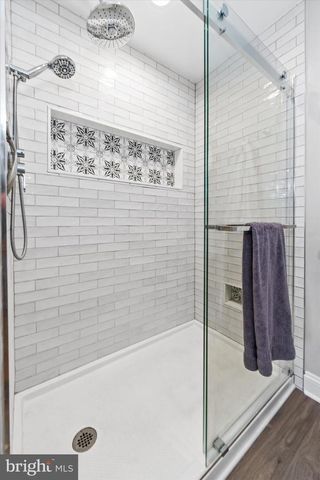 201 S THOMAS LN S, Newark, DE 19711