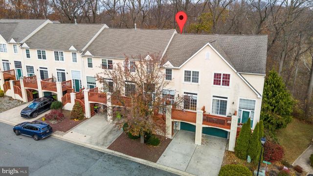 201 S THOMAS LN S, Newark, DE 19711