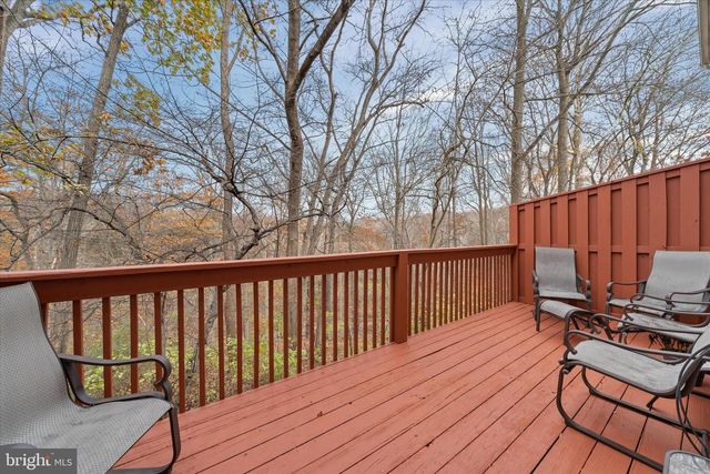 201 S THOMAS LN S, Newark, DE 19711