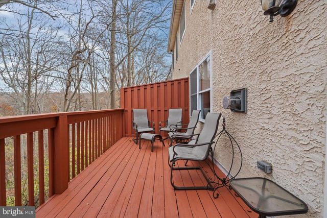 201 S THOMAS LN S, Newark, DE 19711