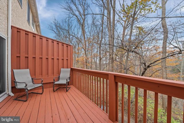 201 S THOMAS LN S, Newark, DE 19711