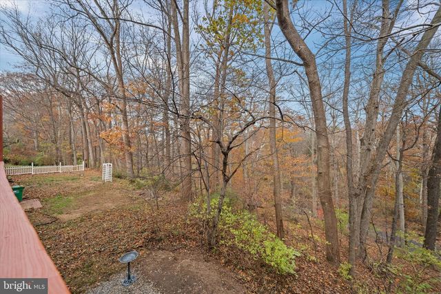 201 S THOMAS LN S, Newark, DE 19711