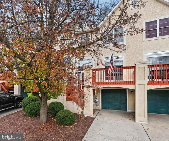 201 S THOMAS LN S, Newark, DE 19711