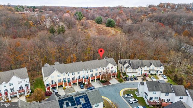 201 S THOMAS LN S, Newark, DE 19711