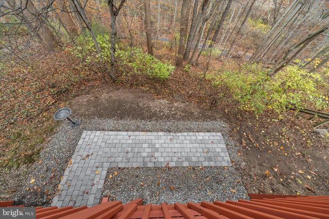 201 S THOMAS LN S, Newark, DE 19711