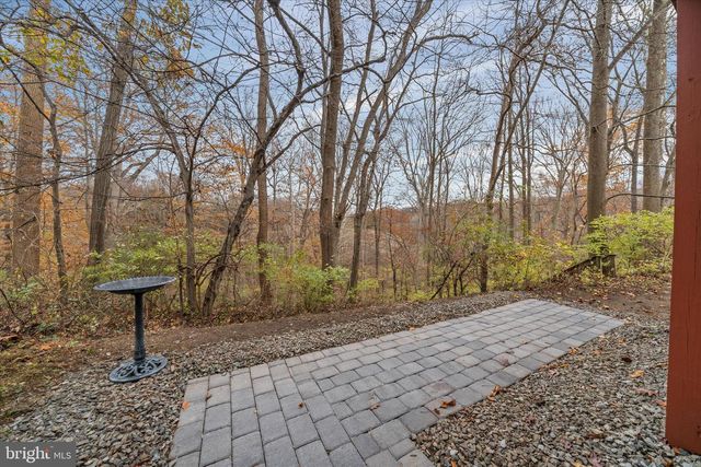 201 S THOMAS LN S, Newark, DE 19711