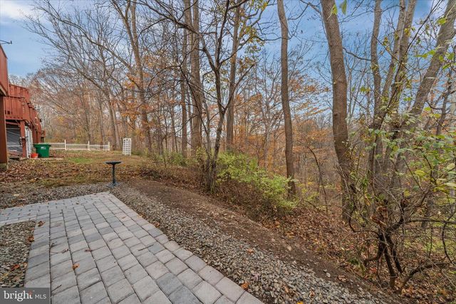 201 S THOMAS LN S, Newark, DE 19711