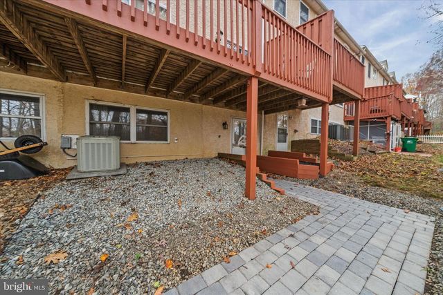 201 S THOMAS LN S, Newark, DE 19711