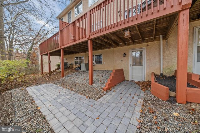 201 S THOMAS LN S, Newark, DE 19711