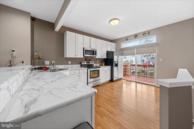 201 S THOMAS LN S, Newark, DE 19711