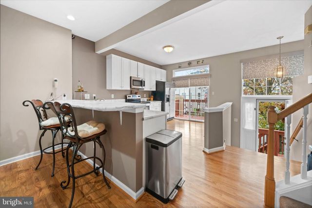 201 S THOMAS LN S, Newark, DE 19711