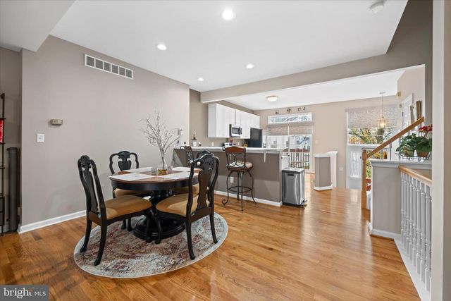 201 S THOMAS LN S, Newark, DE 19711