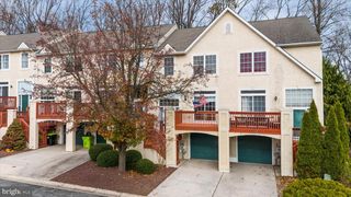 201 S THOMAS LN S, Newark, DE 19711