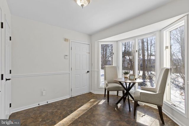 42 SABRE CT, Newark, DE 19702