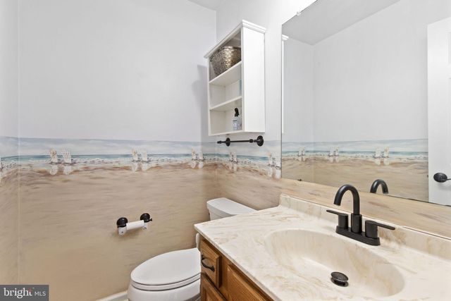 42 SABRE CT, Newark, DE 19702