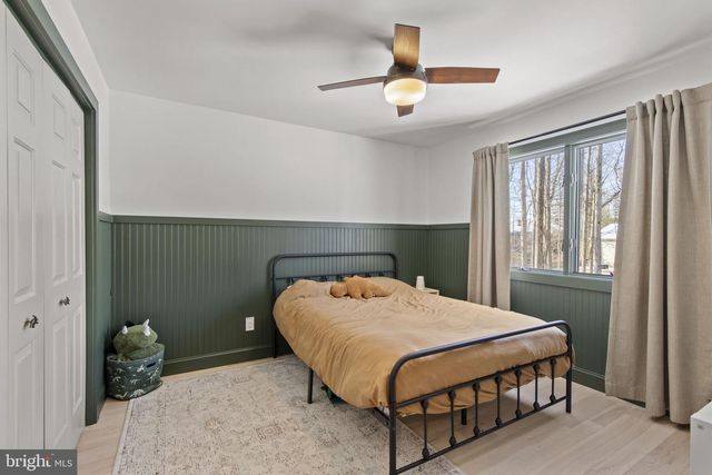 42 SABRE CT, Newark, DE 19702