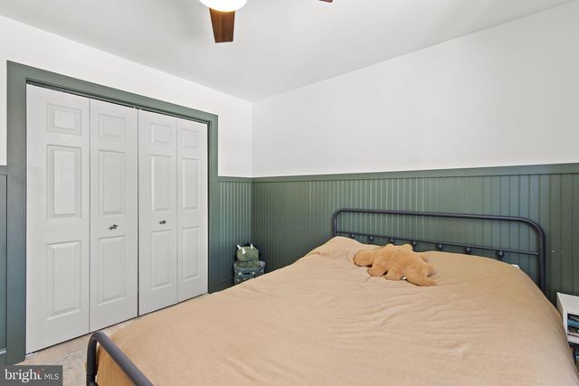 42 SABRE CT, Newark, DE 19702