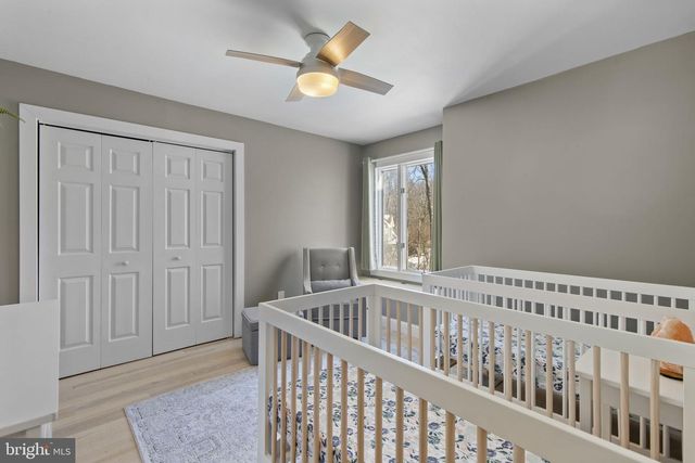 42 SABRE CT, Newark, DE 19702