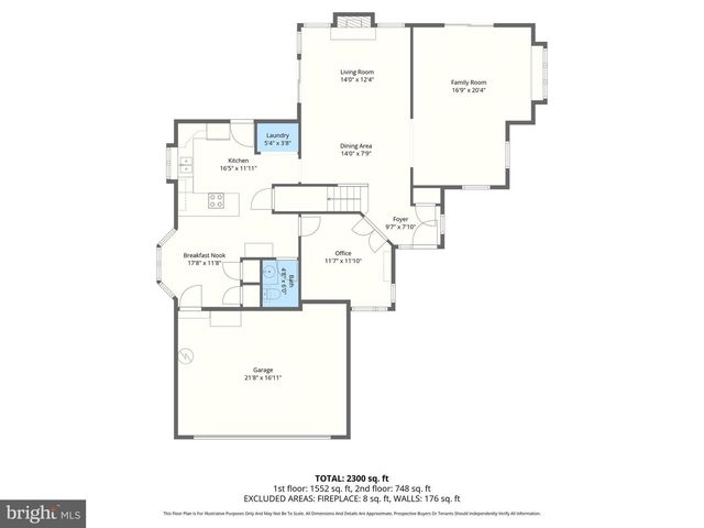 42 SABRE CT, Newark, DE 19702