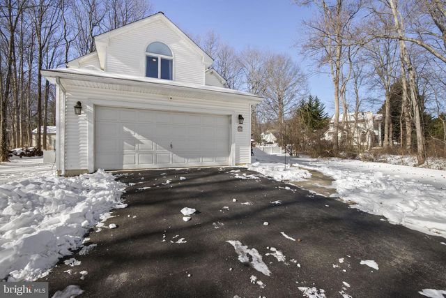 42 SABRE CT, Newark, DE 19702