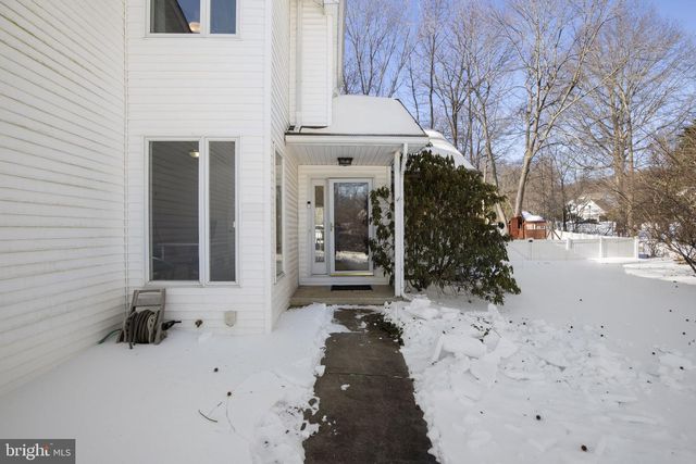 42 SABRE CT, Newark, DE 19702