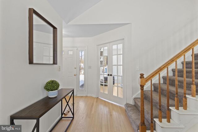 42 SABRE CT, Newark, DE 19702