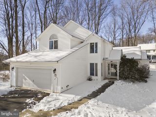 42 SABRE CT, Newark, DE 19702