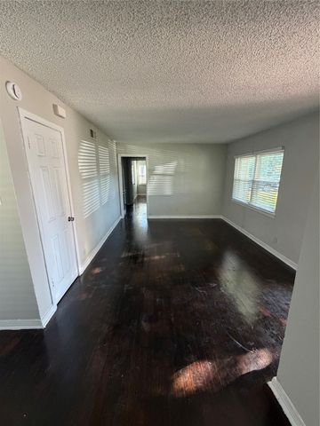 12220 Holt Drive, Dallas, TX 75218