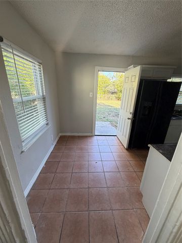 12220 Holt Drive, Dallas, TX 75218