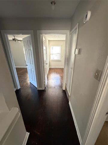 12220 Holt Drive, Dallas, TX 75218