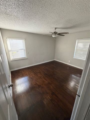 12220 Holt Drive, Dallas, TX 75218