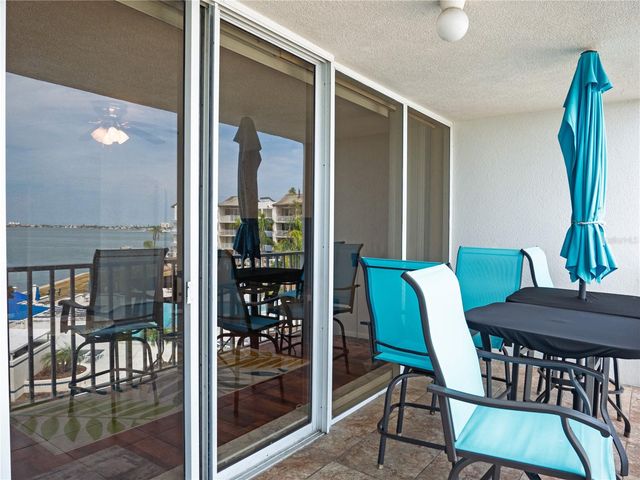 5155 ISLA KEY BOULEVARD S 307, St Petersburg, FL 33715