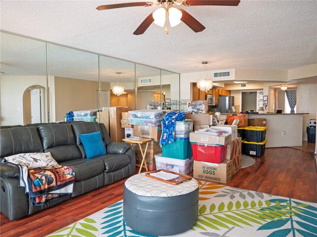 5155 ISLA KEY BOULEVARD S 307, St Petersburg, FL 33715
