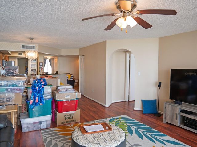 5155 ISLA KEY BOULEVARD S 307, St Petersburg, FL 33715