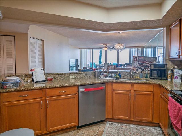 5155 ISLA KEY BOULEVARD S 307, St Petersburg, FL 33715