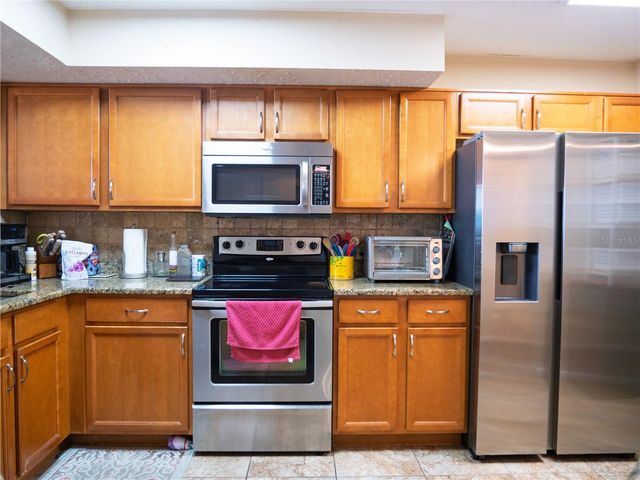 5155 ISLA KEY BOULEVARD S 307, St Petersburg, FL 33715
