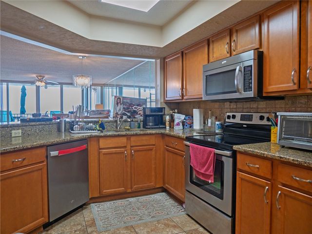 5155 ISLA KEY BOULEVARD S 307, St Petersburg, FL 33715
