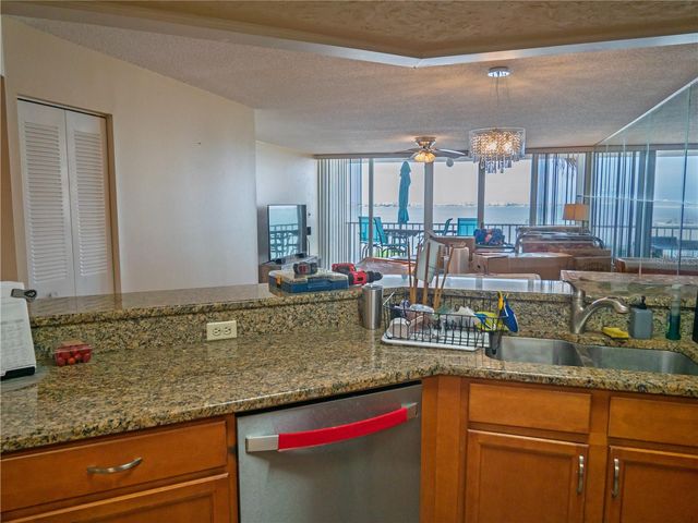 5155 ISLA KEY BOULEVARD S 307, St Petersburg, FL 33715