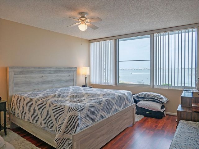 5155 ISLA KEY BOULEVARD S 307, St Petersburg, FL 33715
