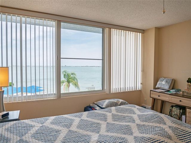 5155 ISLA KEY BOULEVARD S 307, St Petersburg, FL 33715