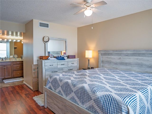 5155 ISLA KEY BOULEVARD S 307, St Petersburg, FL 33715