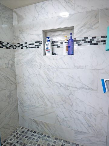 5155 ISLA KEY BOULEVARD S 307, St Petersburg, FL 33715