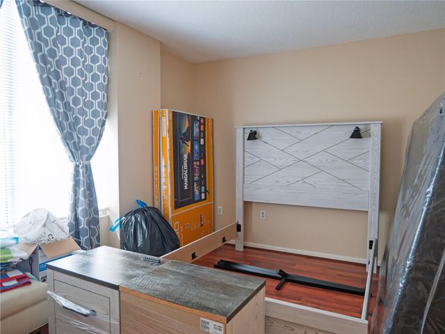 5155 ISLA KEY BOULEVARD S 307, St Petersburg, FL 33715