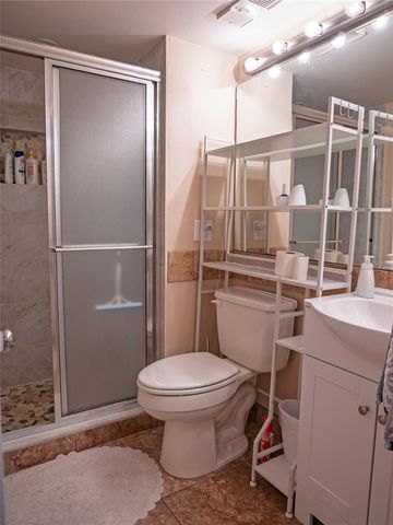 5155 ISLA KEY BOULEVARD S 307, St Petersburg, FL 33715