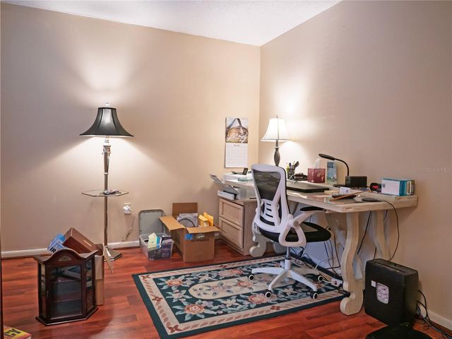 5155 ISLA KEY BOULEVARD S 307, St Petersburg, FL 33715