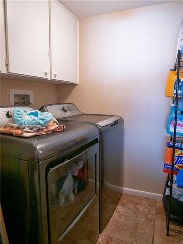 5155 ISLA KEY BOULEVARD S 307, St Petersburg, FL 33715