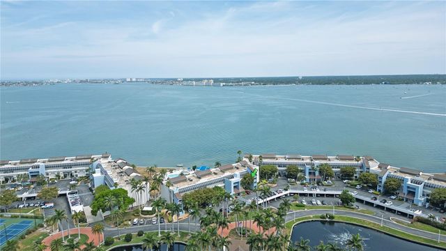 5155 ISLA KEY BOULEVARD S 307, St Petersburg, FL 33715